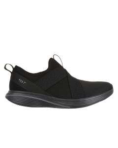 MBT Australia Shoes Store | MBT JIN Men's Slip on Shoes in