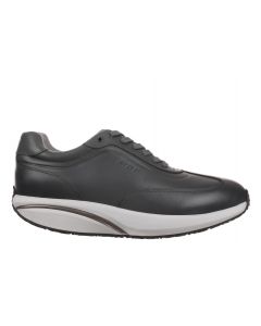 Shoes online shopping australia deals
