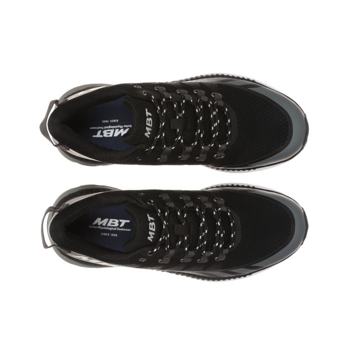MBT Australia Shoes Store | MBT MTR-1500 Trainer II for