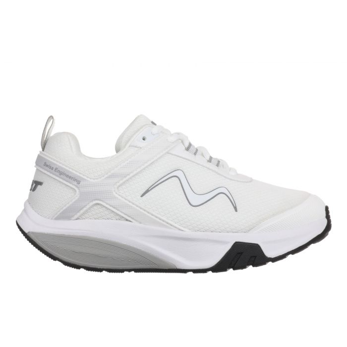 Mbt walking shoes cheap