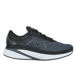 MBT ✨スニーカー MTR-1500 23.５㎝ BLACK/GREY men-m3000-black-703325-03y-
