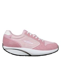 MBT 1997 Classic Women's Active Shoes in Roseate