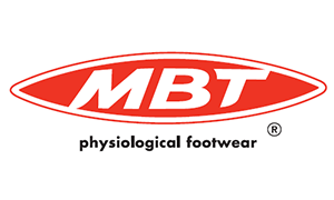 Mbt Shoes Size Chart