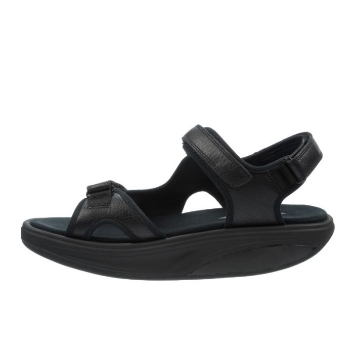 MBT Global Shoes Store | KISUMU 3S Men's Casual Sandal | Online