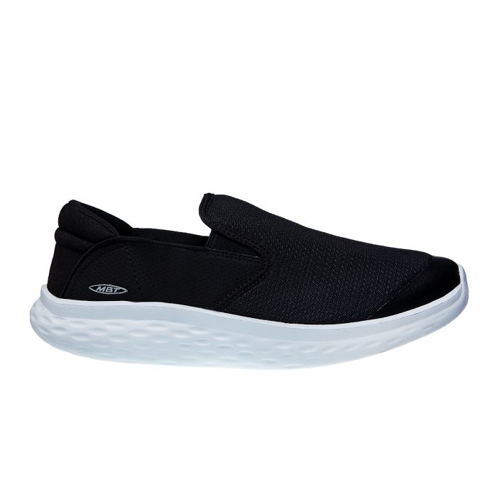 slip on fitness shoes
