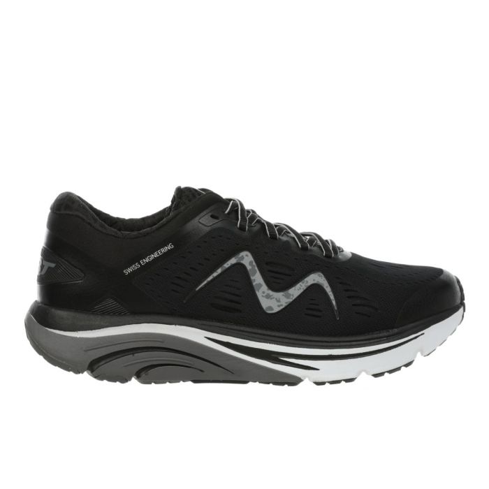 Mbt shoes online Outlet