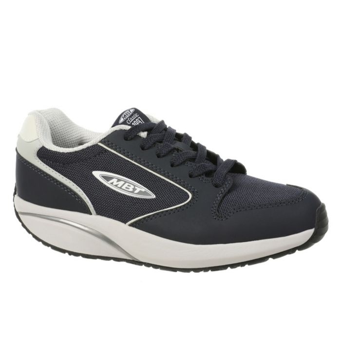 Cheap mbt shoes clearance