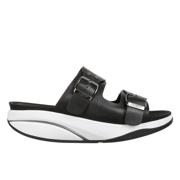 Sandals for Men - Upto 50% to 80% OFF on Sandals & Floaters Online at Best  Prices in India | Flipkart.com