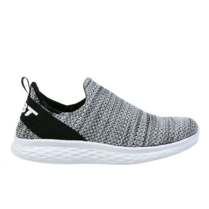 Rome-100 Air Mesh Women's Slip on Shoes 