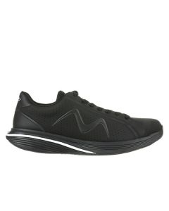 MBT M800 for Men in Black