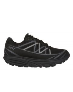 SIMBA ATR 2 Men's Outdoor Trainers in Black/Black