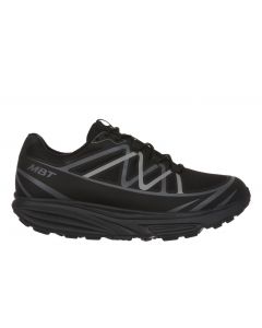 SIMBA ATR 2 Women's Outdoor Trainers in Black/Black
