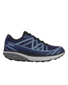 SIMBA ATR 2 Men's Outdoor Trainers in Navy