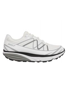 SIMBA ATR 2 Men's Outdoor Trainers in White