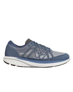 MBT Global Shoes Store | Your Physiological Footwear For Every Occasion ...