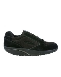 MBT 1997 Classic Women's Active Shoes in Black