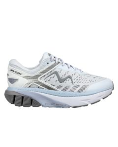 MBT MTR-1500 II Lace Up Women in White