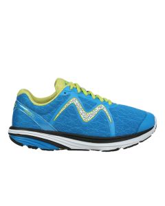 Mbt outlet store clearance