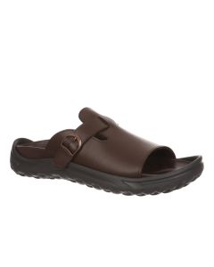 Natasha sandals 2019 shop