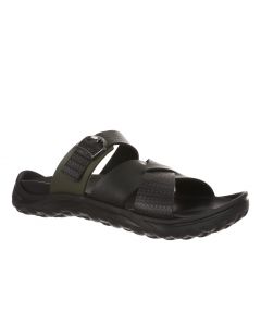 MBT Global Shoes Store | SANDALS - WOMEN | Online Shoes Shopping