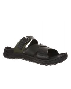 MBT Global Shoes Store SANDALS MEN Online Shoes Shopping