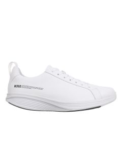 MBT Global Shoes Store | MBT | Women's Comfortable Shoes