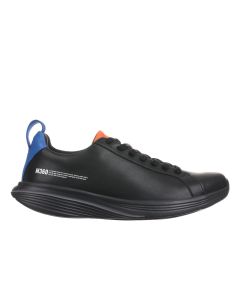 Global men's shoes new arrivals