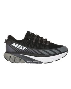 MBT Global Shoes Store | MBT SPEED 2 Men's Lace Up Running