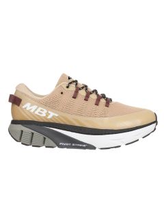 MBT Global Shoes Store MBT Women s Comfortable Shoes Created to improve your Health Online Shoes Shopping