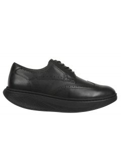 MBT Global Shoes Store | MBT | comfortable shoes for stylish