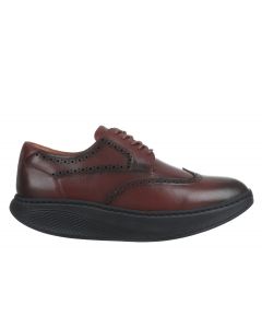 新しいエルメス Store Shoes Global MBT | stylish for shoes comfortable | MBT 靴
