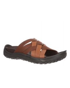 Women's sandal online shopping outlet