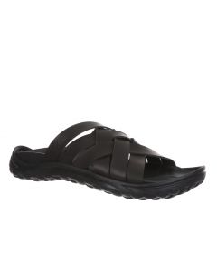MBT Global Shoes Store SANDALS WOMEN Online Shoes Shopping