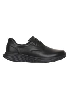 MBT Global Shoes Store | MBT | comfortable shoes for stylish