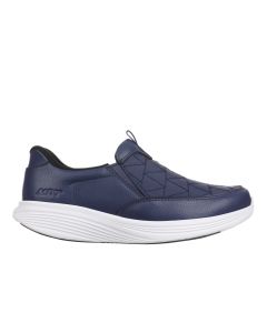 MBT Global Shoes Store | MBT | comfortable shoes for stylish