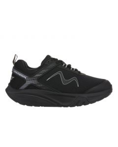 MBT Global Shoes Store | RUNNING - CATEGORY | Online Shoes Shopping