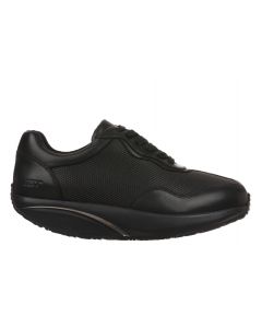 MBT Global Shoes Store WALKING MEN Online Shoes Shopping