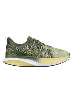 MBT Global Shoes Store | HURACAN 3000 - MEN - TOP SERIES | Online Shoes  Shopping