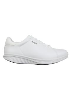 MBT Global Shoes Store | Your Physiological Footwear For