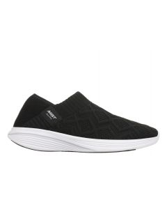 mbt slip on shoes
