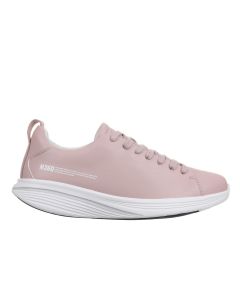MBT Global Shoes Store WALKING WOMEN Online Shoes Shopping