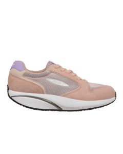 MBT Global Shoes Store | MBT 1997 - WOMEN - TOP SERIES