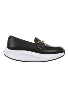 MBT Global Shoes Store | MBT | comfortable shoes for