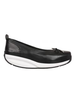 MBT Global Shoes Store | MBT | comfortable shoes for