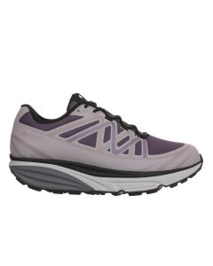Global sole shoes hot sale