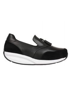 MBT Global Shoes Store | MBT | comfortable shoes for