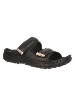 Mtb sandals store