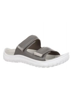 Low cost sandals online shopping clearance