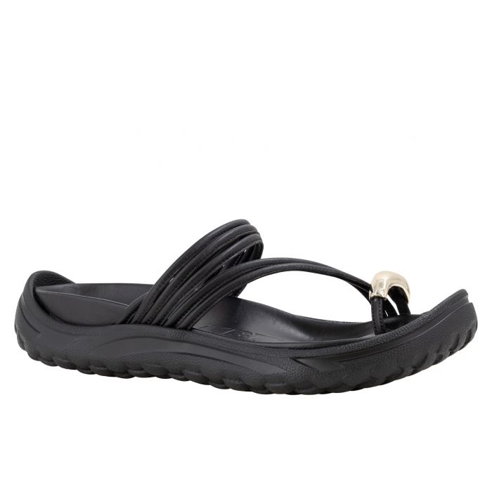 Mbt shoes womens sandals sales
