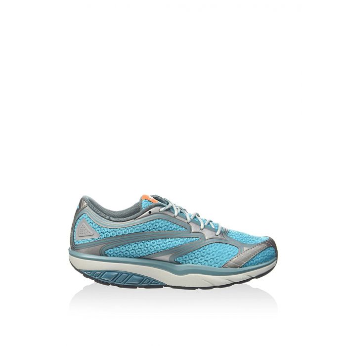 スーパーコピー 激安 - ブランドコピー代引き高品質専門店 MBT Global SHOES SPORT LACE AFIYA WOMEN'S | Store Shoes 23.5cm